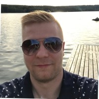 Jani Kujala