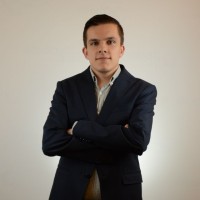 Luís Pedro Ribeiro