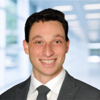 Alexander Zlotnik