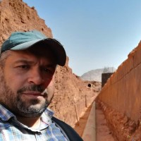 ياسر عبدالله