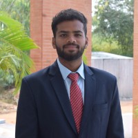 Anbarasan M