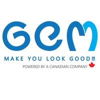 GEM Marketing