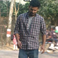 Divyansh Ojha