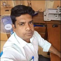 Anbarasan Palaninathan