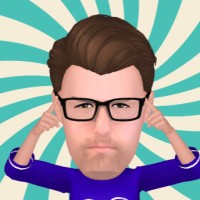 Digital Team