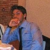 Francesco Raimondi