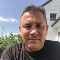 Mark Dunning