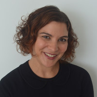Randi Kaplan
