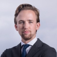 Jonathan van Ee