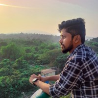 Sai Bharadwaj