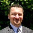 Nicola Fossati