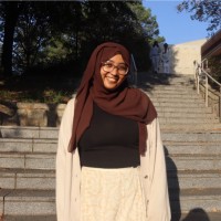 Rahma Abbas