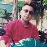 Tannu Tusi