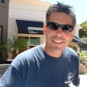 Matt Maurer
