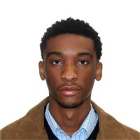 Ugo Igweonu