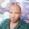 Ahmed Awwad