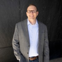 Lance Engel