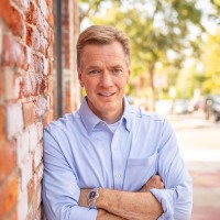 Matt Dejanovich