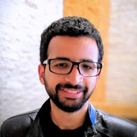 Elmehdi lahmidi