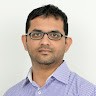 Arun Pant