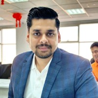 Hariom Ravishek