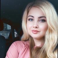 Елена Брудько