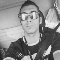 Maxime Bru