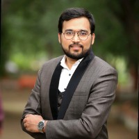 Akash Nahar