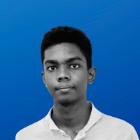 Vidu Liyanage