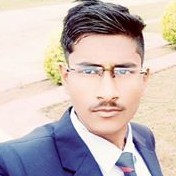 Ganesh Ingole