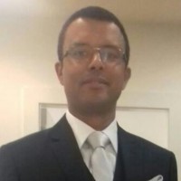 Luciano Silva Barbosa