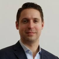 Michael Graver