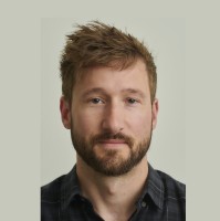 Michael Lieberherr