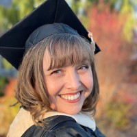 Adina Briggs Mcconaughey, Mba