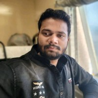 Ajay Gupta