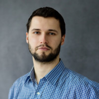 Aleksejus Venzlauskas