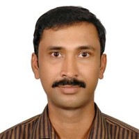 Aneesh Sudevan