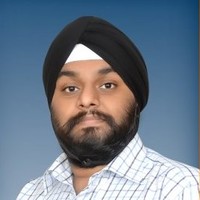 Damanjeet Singh