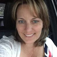 Carrie Prough