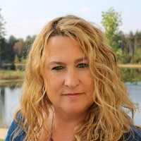Sandee Crouse