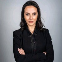 Hajar Fellahi