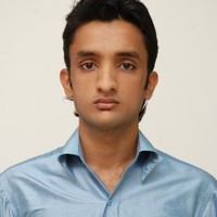 Sarhaan Syed Hassan