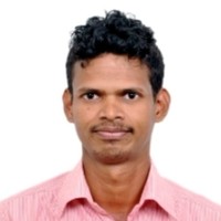 Sagar Panchal