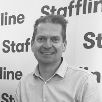Stephen Mcdermott