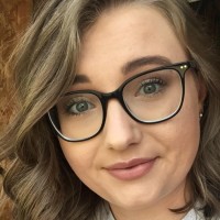 Katie Baumert
