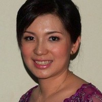 Agatha Mulyo