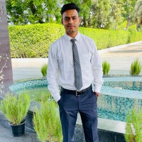 Yunus Mohammed