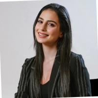 Hanife Elmaz