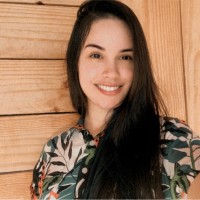 Giderlane Souza