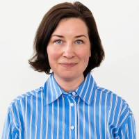 Maria Pettersson